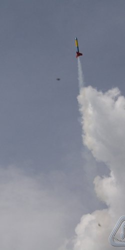 2012 Svojek mirek sobota